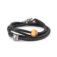 Charm Trollbeads Pietre Preziose in Pietre dure Occhi di gatto TSTBE-10020 - TSTBE-10020